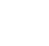 重庆长图设计公司
