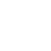 重庆商业插画设计