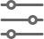 重庆banner设计公司