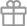 重庆长图设计公司