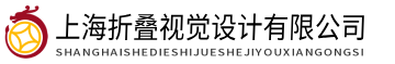 重庆banner设计公司